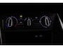 Volkswagen Polo Life Edition 1.0 TSI 95pk Adaptive cruise control, Achteruitrijcamera, LED koplampen, App connect, DAB, Radio, Bluetooth, Parkeersensor achter