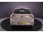 Volkswagen Polo Life Edition 1.0 TSI 95pk Adaptive cruise control, Achteruitrijcamera, LED koplampen, App connect, DAB, Radio, Bluetooth, Parkeersensor achter