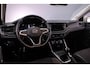 Volkswagen Polo Life Edition 1.0 TSI 95pk Adaptive cruise control, Achteruitrijcamera, LED koplampen, App connect, DAB, Radio, Bluetooth, Parkeersensor achter