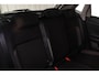 Volkswagen Polo Life Edition 1.0 TSI 95pk Adaptive cruise control, Achteruitrijcamera, LED koplampen, App connect, DAB, Radio, Bluetooth, Parkeersensor achter