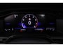 Volkswagen Polo Life Edition 1.0 TSI 95pk Adaptive cruise control, Achteruitrijcamera, LED koplampen, App connect, DAB, Radio, Bluetooth, Parkeersensor achter