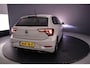 Volkswagen Polo Life Edition 1.0 TSI 95pk Adaptive cruise control, Achteruitrijcamera, LED koplampen, App connect, DAB, Radio, Bluetooth, Parkeersensor achter