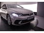 Volkswagen Polo Life Edition 1.0 TSI 95pk Adaptive cruise control, Achteruitrijcamera, LED koplampen, App connect, DAB, Radio, Bluetooth, Parkeersensor achter