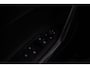 Volkswagen Polo Life Edition 1.0 TSI 95pk Adaptive cruise control, Achteruitrijcamera, LED koplampen, App connect, DAB, Radio, Bluetooth, Parkeersensor achter