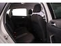 Volkswagen Polo Life Edition 1.0 TSI 95pk Adaptive cruise control, Achteruitrijcamera, LED koplampen, App connect, DAB, Radio, Bluetooth, Parkeersensor achter
