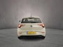 Volkswagen Polo Life Edition 1.0 TSI 95pk Adaptive cruise control, Achteruitrijcamera, LED koplampen, App connect, DAB, Radio, Bluetooth, Parkeersensor achter