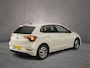 Volkswagen Polo Life Edition 1.0 TSI 95pk Adaptive cruise control, Achteruitrijcamera, LED koplampen, App connect, DAB, Radio, Bluetooth, Parkeersensor achter