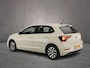 Volkswagen Polo Life Edition 1.0 TSI 95pk Adaptive cruise control, Achteruitrijcamera, LED koplampen, App connect, DAB, Radio, Bluetooth, Parkeersensor achter