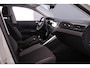 Volkswagen Polo Life Edition 1.0 TSI 95pk Adaptive cruise control, Achteruitrijcamera, LED koplampen, App connect, DAB, Radio, Bluetooth, Parkeersensor achter