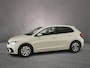 Volkswagen Polo Life Edition 1.0 TSI 95pk Adaptive cruise control, Achteruitrijcamera, LED koplampen, App connect, DAB, Radio, Bluetooth, Parkeersensor achter