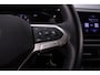 Volkswagen Polo Life Edition 1.0 TSI 95pk Adaptive cruise control, Achteruitrijcamera, LED koplampen, App connect, DAB, Radio, Bluetooth, Parkeersensor achter