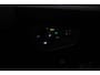 Volkswagen Polo Life Edition 1.0 TSI 95pk Adaptive cruise control, Achteruitrijcamera, LED koplampen, App connect, DAB, Radio, Bluetooth, Parkeersensor achter