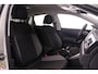 Volkswagen Polo Life Edition 1.0 TSI 95pk Adaptive cruise control, Achteruitrijcamera, LED koplampen, App connect, DAB, Radio, Bluetooth, Parkeersensor achter