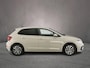 Volkswagen Polo Life Edition 1.0 TSI 95pk Adaptive cruise control, Achteruitrijcamera, LED koplampen, App connect, DAB, Radio, Bluetooth, Parkeersensor achter
