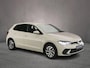 Volkswagen Polo Life Edition 1.0 TSI 95pk Adaptive cruise control, Achteruitrijcamera, LED koplampen, App connect, DAB, Radio, Bluetooth, Parkeersensor achter