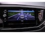 Volkswagen Polo Life Edition 1.0 TSI 95pk Adaptive cruise control, Achteruitrijcamera, LED koplampen, App connect, DAB, Radio, Bluetooth, Parkeersensor achter