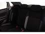 Volkswagen Polo Life Edition 1.0 TSI 95pk Adaptive cruise control, Achteruitrijcamera, LED koplampen, App connect, DAB, Radio, Bluetooth, Parkeersensor achter