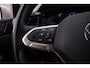 Volkswagen Polo Life Edition 1.0 TSI 95pk Adaptive cruise control, Achteruitrijcamera, LED koplampen, App connect, DAB, Radio, Bluetooth, Parkeersensor achter