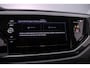 Volkswagen Polo Life Edition 1.0 TSI 95pk Adaptive cruise control, Achteruitrijcamera, LED koplampen, App connect, DAB, Radio, Bluetooth, Parkeersensor achter