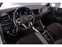 Volkswagen Polo Life Edition 1.0 TSI 95pk Adaptive cruise control, Achteruitrijcamera, LED koplampen, App connect, DAB, Radio, Bluetooth, Parkeersensor achter