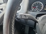 Volkswagen Tiguan 1.4 TSI Comfort&Design 6 BAK Clima Volledig onderhouden
