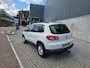 Volkswagen Tiguan 1.4 TSI Comfort&Design 6 BAK Clima Volledig onderhouden