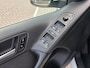 Volkswagen Tiguan 1.4 TSI Comfort&Design 6 BAK Clima Volledig onderhouden