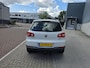 Volkswagen Tiguan 1.4 TSI Comfort&Design 6 BAK Clima Volledig onderhouden