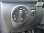 Volkswagen Tiguan 1.4 TSI Comfort&Design 6 BAK Clima Volledig onderhouden