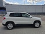Volkswagen Tiguan 1.4 TSI Comfort&Design 6 BAK Clima Volledig onderhouden