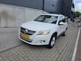 Volkswagen Tiguan 1.4 TSI Comfort&Design 6 BAK Clima Volledig onderhouden