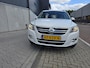Volkswagen Tiguan 1.4 TSI Comfort&Design 6 BAK Clima Volledig onderhouden