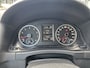 Volkswagen Tiguan 1.4 TSI Comfort&Design 6 BAK Clima Volledig onderhouden
