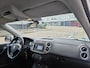 Volkswagen Tiguan 1.4 TSI Comfort&Design 6 BAK Clima Volledig onderhouden