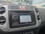 Volkswagen Tiguan 1.4 TSI Comfort&Design 6 BAK Clima Volledig onderhouden