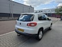 Volkswagen Tiguan 1.4 TSI Comfort&Design 6 BAK Clima Volledig onderhouden