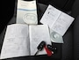 Volkswagen Tiguan 1.4 TSI Comfort&Design 6 BAK Clima Volledig onderhouden