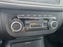 Volkswagen Tiguan 1.4 TSI Comfort&Design 6 BAK Clima Volledig onderhouden