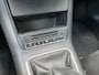 Volkswagen Tiguan 1.4 TSI Comfort&Design 6 BAK Clima Volledig onderhouden