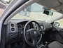 Volkswagen Tiguan 1.4 TSI Comfort&Design 6 BAK Clima Volledig onderhouden