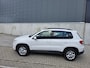 Volkswagen Tiguan 1.4 TSI Comfort&Design 6 BAK Clima Volledig onderhouden
