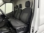 Ford Transit Custom 2.0TDCi 130PK L2H2 | Airco | Cruise | 3-Zits | Betimmering