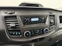 Ford Transit Custom 2.0TDCi 130PK L2H2 | Airco | Cruise | 3-Zits | Betimmering