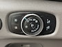 Ford Transit Custom 2.0TDCi 130PK L2H2 | Airco | Cruise | 3-Zits | Betimmering