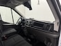 Ford Transit Custom 2.0TDCi 130PK L2H2 | Airco | Cruise | 3-Zits | Betimmering