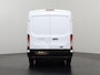 Ford Transit Custom 2.0TDCi 130PK L2H2 | Airco | Cruise | 3-Zits | Betimmering