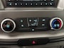 Ford Transit Custom 2.0TDCi 130PK L2H2 | Airco | Cruise | 3-Zits | Betimmering