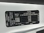 Ford Transit Custom 2.0TDCi 130PK L2H2 | Airco | Cruise | 3-Zits | Betimmering