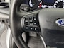 Ford Transit Custom 2.0TDCi 130PK L2H2 | Airco | Cruise | 3-Zits | Betimmering