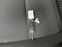 Ford Transit Custom 2.0TDCi 130PK L2H2 | Airco | Cruise | 3-Zits | Betimmering
